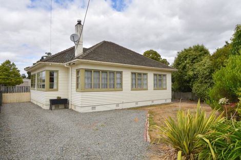 Photo of property in 249 High Street South, Carterton, 5713