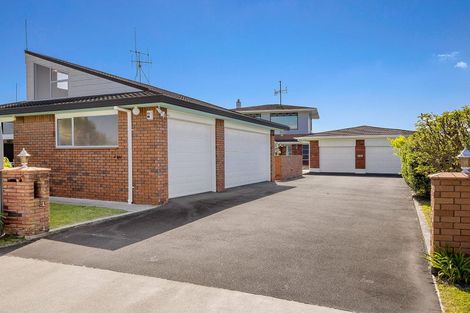 Photo of property in 100 Maxwells Road, Otumoetai, Tauranga, 3110