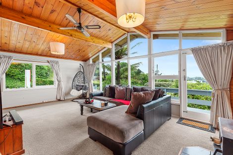 Photo of property in 75 Heke Street, Ngaio, Wellington, 6035