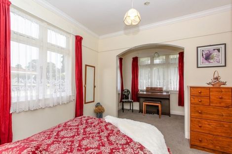 Photo of property in 6a Bayly Street, Waitara, 4320
