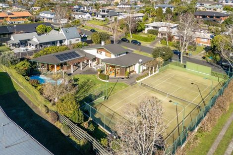 Photo of property in 29 Pah Street, Matua, Tauranga, 3110