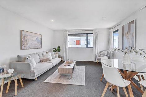 Photo of property in 12/22 Springfield Road, St Albans, Christchurch, 8014