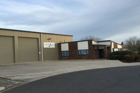 Photo of property in 12 Aztec Place, Conifer Grove, Takanini, 2112