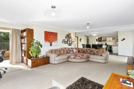 Photo of property in 13 Kahika Street, Aramoana, Port Chalmers, 9082