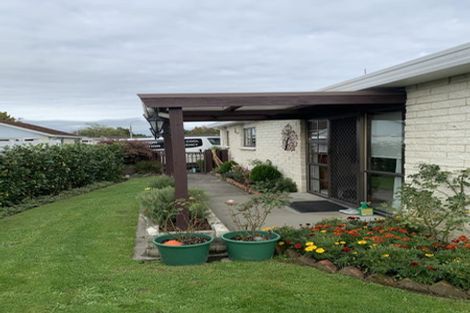 Photo of property in 97k High Street, Solway, Masterton, 5810