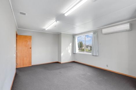 Photo of property in 12 Ryan Avenue, Chartwell, Hamilton, 3210