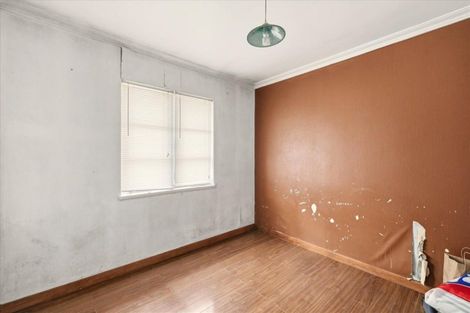 Photo of property in 81a Cameron Road, Te Puke, 3119