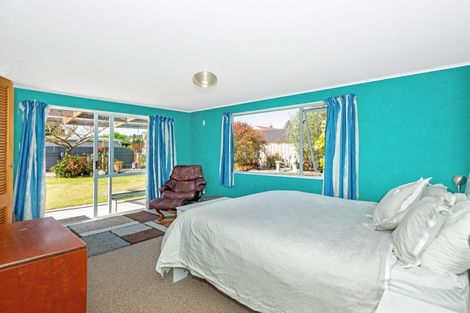 Photo of property in 100 Awapuni Road, Awapuni, Gisborne, 4010