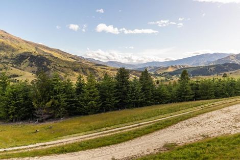 Photo of property in 478 Cardrona Valley Road, Wanaka, 9382