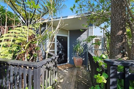 Photo of property in 37b Gloucester Street, Wilton, Wellington, 6012