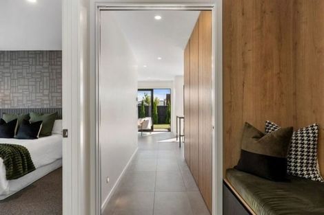 Photo of property in 29 Finstock Way, Rolleston, 7614