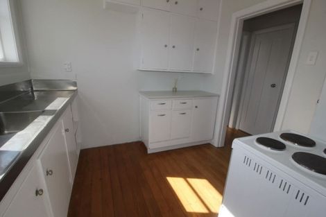 Photo of property in 1 Burwood Road, Matamata, 3400