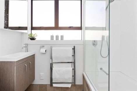 Photo of property in 500 Fenwick Street, Mayfair, Hastings, 4122