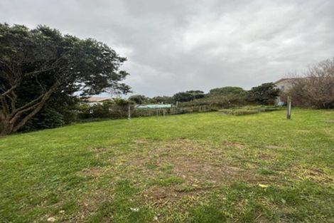 Photo of property in 15 Mapplebeck Street, Titahi Bay, Porirua, 5022