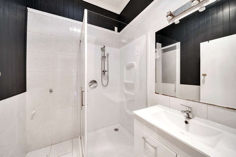 Photo of property in 44 Arun Street, South Hill, Oamaru, 9400