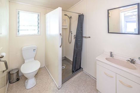 Photo of property in 2 Glasgow Street, Whanganui, 4500