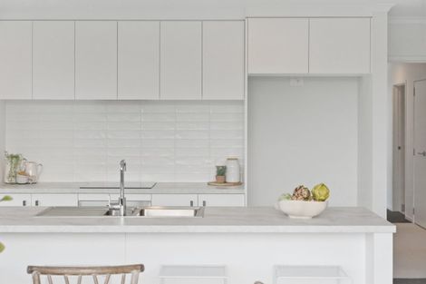 Photo of property in 8 Christie Way, Bethlehem, 3110