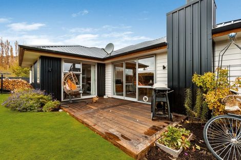 Photo of property in 9 Kohinoor Lane, Cromwell, 9310