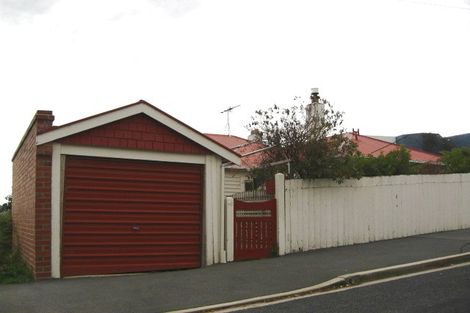 Photo of property in 46 Franklin Street, Dalmore, Dunedin, 9010