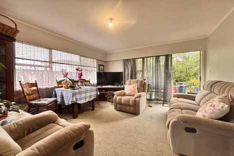 Photo of property in 3/57 West Street, Pukekohe, 2120