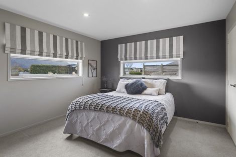 Photo of property in 12 Ridgeview Drive, Te Aroha, 3392