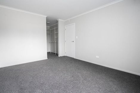 Photo of property in 104/17 Vialou Street, Hamilton Central, Hamilton, 3204