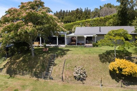 Photo of property in 26a Banks Drive, Aongatete, Katikati, 3181