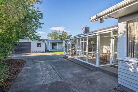 Photo of property in 45 Te Kupe Road, Paraparaumu Beach, Paraparaumu, 5032