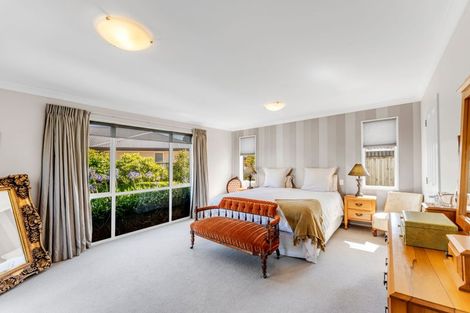 Photo of property in 11 Charlesworth Drive, Allenton, Ashburton, 7700