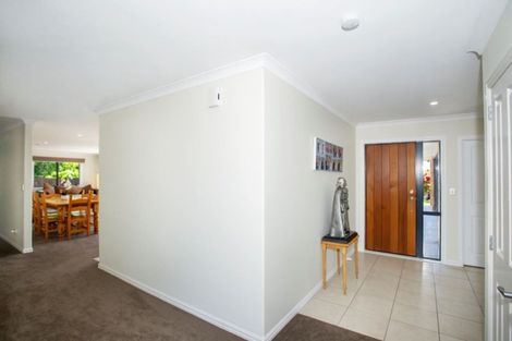 Photo of property in 74 Matipo Street, Matamata, 3400