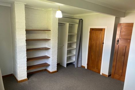 Photo of property in 31 Disley Street, Highbury, Wellington, 6012