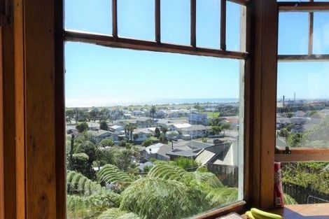 Photo of property in 56 Milton Road, Greymouth, 7805
