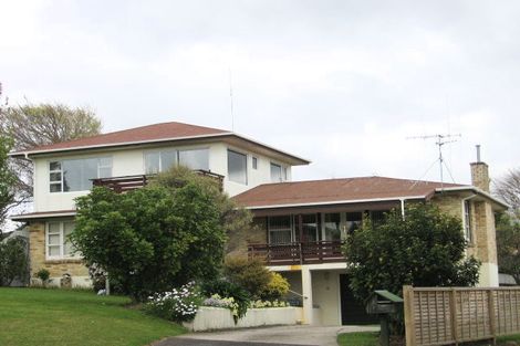 Photo of property in 34 Smiths Road, Matua, Tauranga, 3110