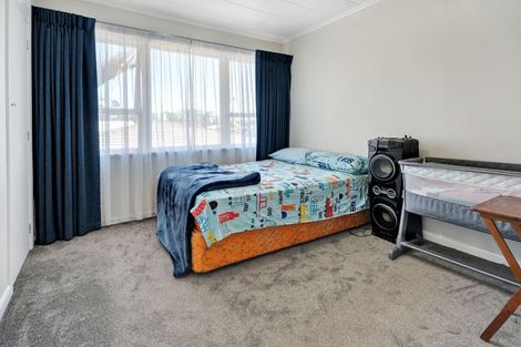 Photo of property in 2/19 Koromiko Avenue, Stoke, Nelson, 7011