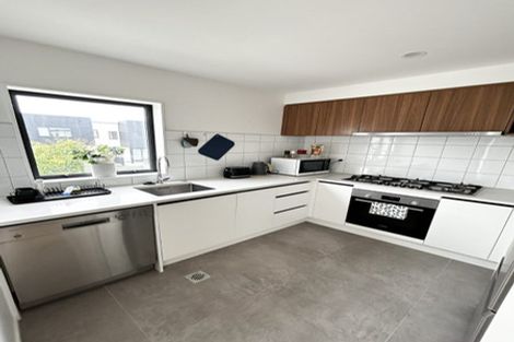 Photo of property in 29 Hiki Street, Hobsonville, Auckland, 0616