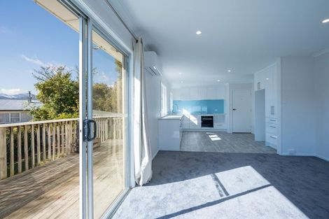 Photo of property in 3 Hutson Street, Toi Toi, Nelson, 7010