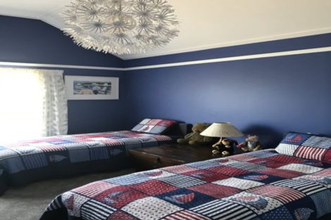 Photo of property in 89 Stafford Drive, Ruby Bay, Upper Moutere, 7173