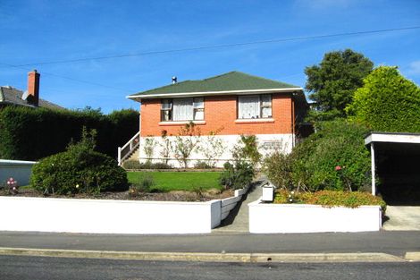Photo of property in 146 Wakari Road, Helensburgh, Dunedin, 9010