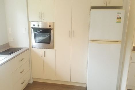 Photo of property in 7 Bay Vista Drive, Red Beach, 0932