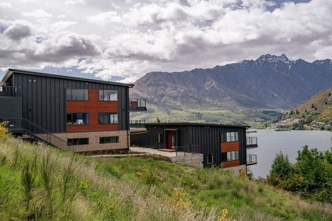 Photo of property in 14a Angelo Drive, Frankton, Queenstown, 9300