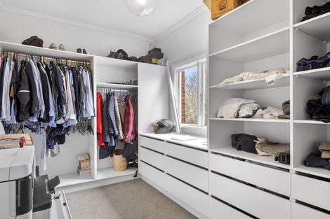 Photo of property in 34 Newport Street, Belleknowes, Dunedin, 9011