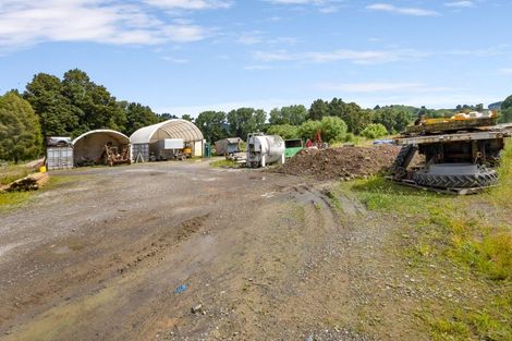 Photo of property in 34 Miro Street, Manunui, Taumarunui, 3924