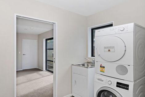 Photo of property in 47 Hanrahan Street, Upper Riccarton, Christchurch, 8041