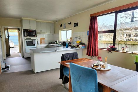 Photo of property in 68 Marlborough Street, Greymouth, 7805