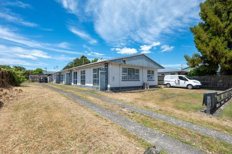 Photo of property in 20 King Street, Victoria, Rotorua, 3010