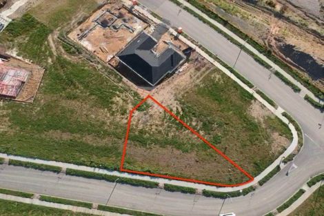 Photo of property in 25 Tautoru Avenue, Orewa, 0931