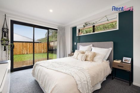 Photo of property in 25 Pakanga Grove, Pyes Pa, Tauranga, 3112