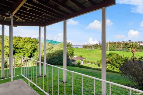 Photo of property in 57 Queenstown Road, Onehunga, Auckland, 1061