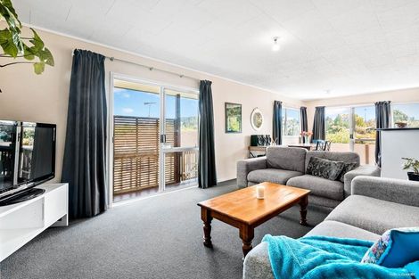 Photo of property in 5 Malibu Grove, Bayview, Auckland, 0629