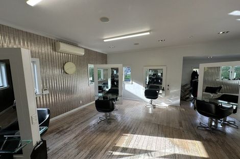 Photo of property in 55 Sixth Avenue, Tauranga, 3110